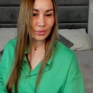 chaturbate trishanaugty webcam profile pic via webcam-sexe.net