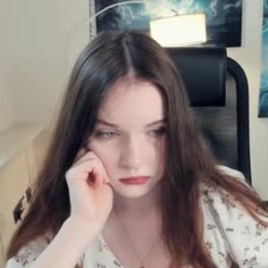 chaturbate tristamccuiston webcam profile pic via badgirlwebcam.com