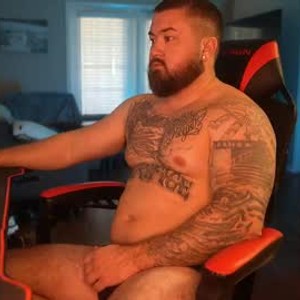 Cam boy tristanhardwood