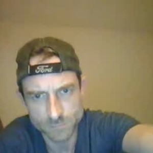 Cam boy tristanhfx