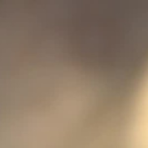 Cam boy trivial_hell