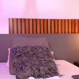 livesextrans.com trixierayy livesex profile in greeneyes cams