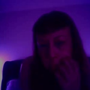 trixy711