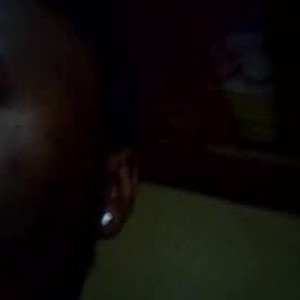 trizablizz webcam livesex profile on rudecam.live