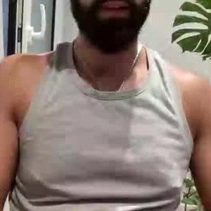 Cam boy troniman