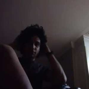 tropicalguy9376
