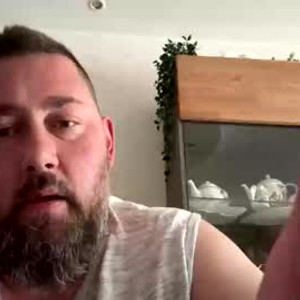 Cam boy troublmaker1