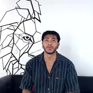 Cam boy troy_lee1