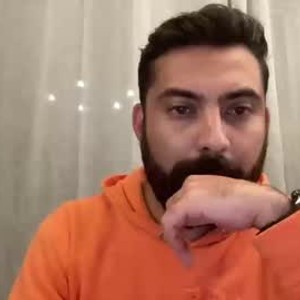 Cam boy troyaskywalker
