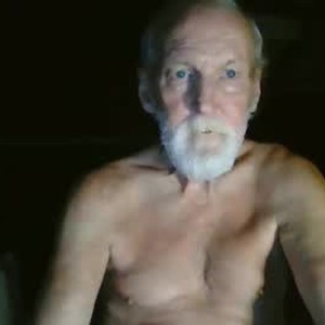 troyryanjr Live Cam