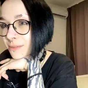 chaturbate trudieglandon webcam profile pic via watchgirlcam.com