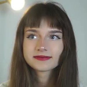 chaturbate truegrace webcam profile pic via pornsexycams.com