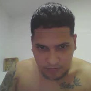 trululu02