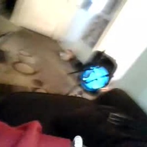 Cam boy trumill74