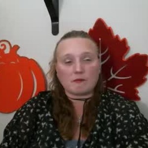 trutalks's profile picture