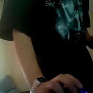 Cam boy trypidp123