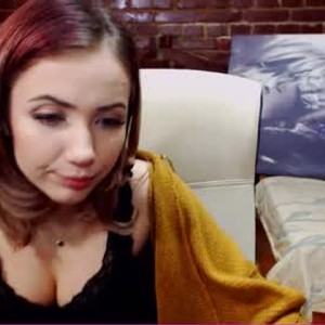 tryshadawn