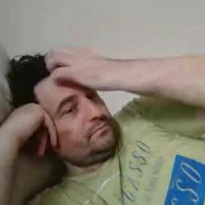 Cam boy tsartan111