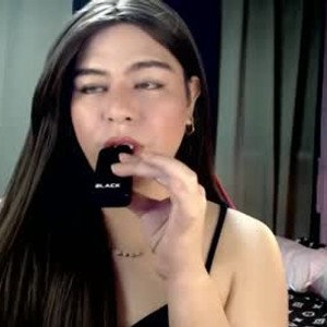 onaircams.com tsdrellawolf livesex profile in pinay cams