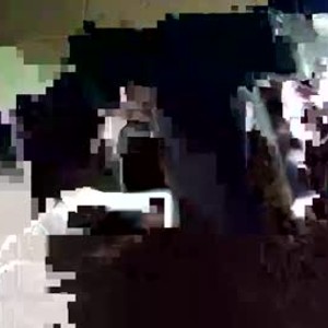 tsg_69