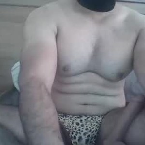 Cam boy tsocialworker