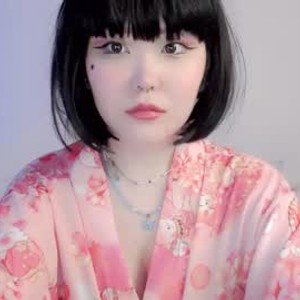 chaturbate tsunade_chan webcam profile pic via myliveeroticcams.com