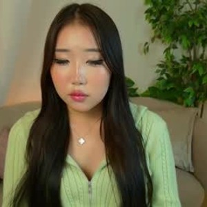 sleekcams.com tsunami_babe_ livesex profile in asian-teen cams