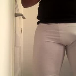 Cam boy ttt94xxx