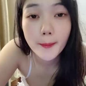 chaturbate tttt_t Live Webcam Featured On free6cams.com