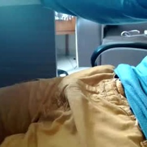 Cam boy tu553863