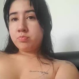 chaturbate tu_nubecita webcam profile pic via sexcam3d.net