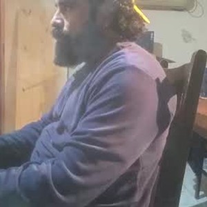 Cam boy tuaguustin21