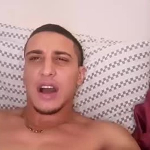 Cam boy tualejo1995