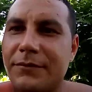 Cam boy tudormihaialexandru94