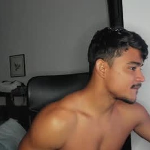 Cam boy tuertoweb