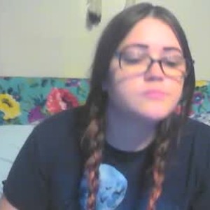 chaturbate tuesdayaddams00 webcam profile pic via girlsupnorth.com