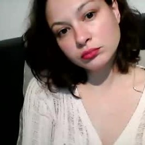 sleekcams.com tufiko livesex profile in skinny cams