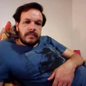 Cam boy tuga_punheteiro84