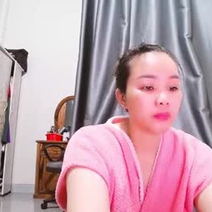 chaturbate tulip_sexxy webcam profile pic via watchgirlcam.com