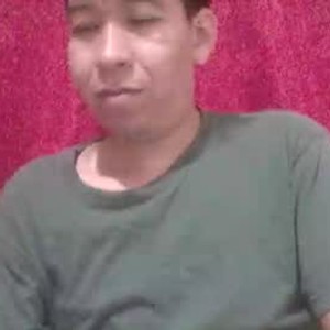 Cam boy tulord
