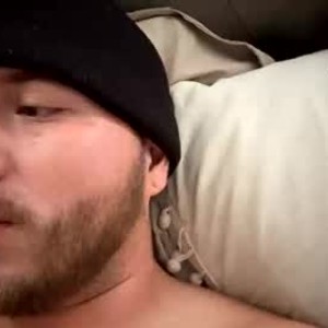 Cam boy tupapi99999