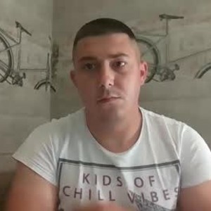 tupax_cam