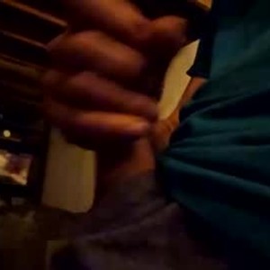 Cam boy turboblazeallday