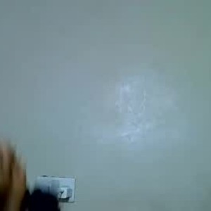 Cam boy turnmeonboo