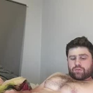 turtle3999