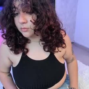 chaturbate tutibitch1 webcam profile pic via badgirlwebcam.com