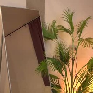 chaturbate tutrtale webcam profile pic via newporncams.com