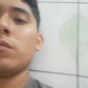 Cam boy tuvergahot