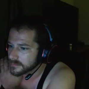 Cam boy tuxx22