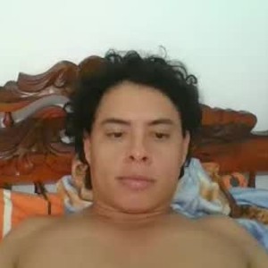 tuyyo15411
